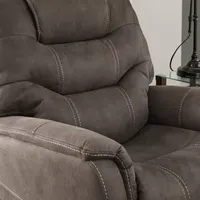 Signature Design By Ashley® Ballister Power Lift Recliner