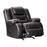 Signature Design by Ashley® Rustin Recliner