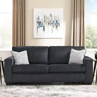 Signature Design by Ashley® Altari Track-Arm Sofa