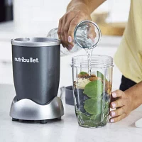 NutriBullet® Nutrient Extractor Single Serve Blender