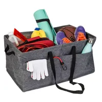 Honey-Can-Do Aut-07984 Car Organizers