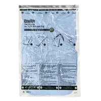 Kennedy International Vac & Stow Air-Tight -pc. Storage Bags