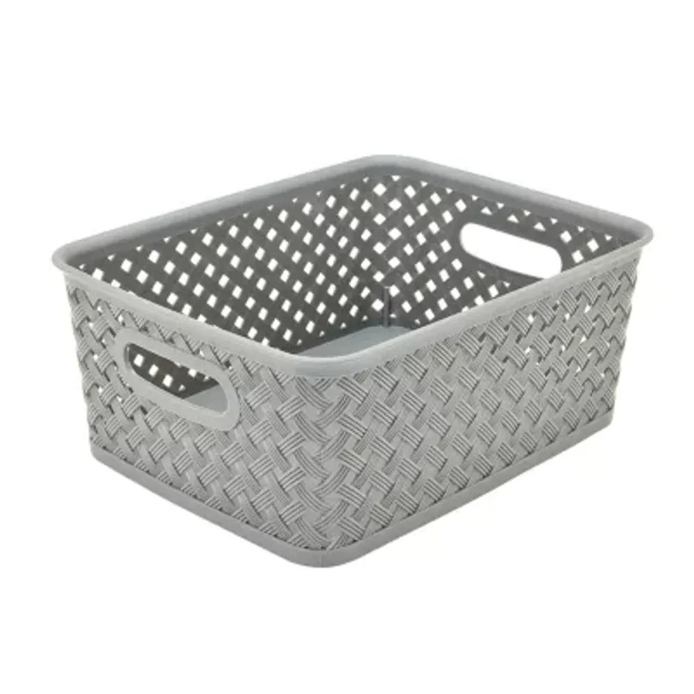 Kennedy International Storage Bin