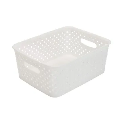 Kennedy International Storage Bin