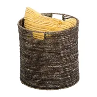 Honey-Can-Do 3-pc. Basket