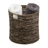 Honey-Can-Do 3-pc. Basket