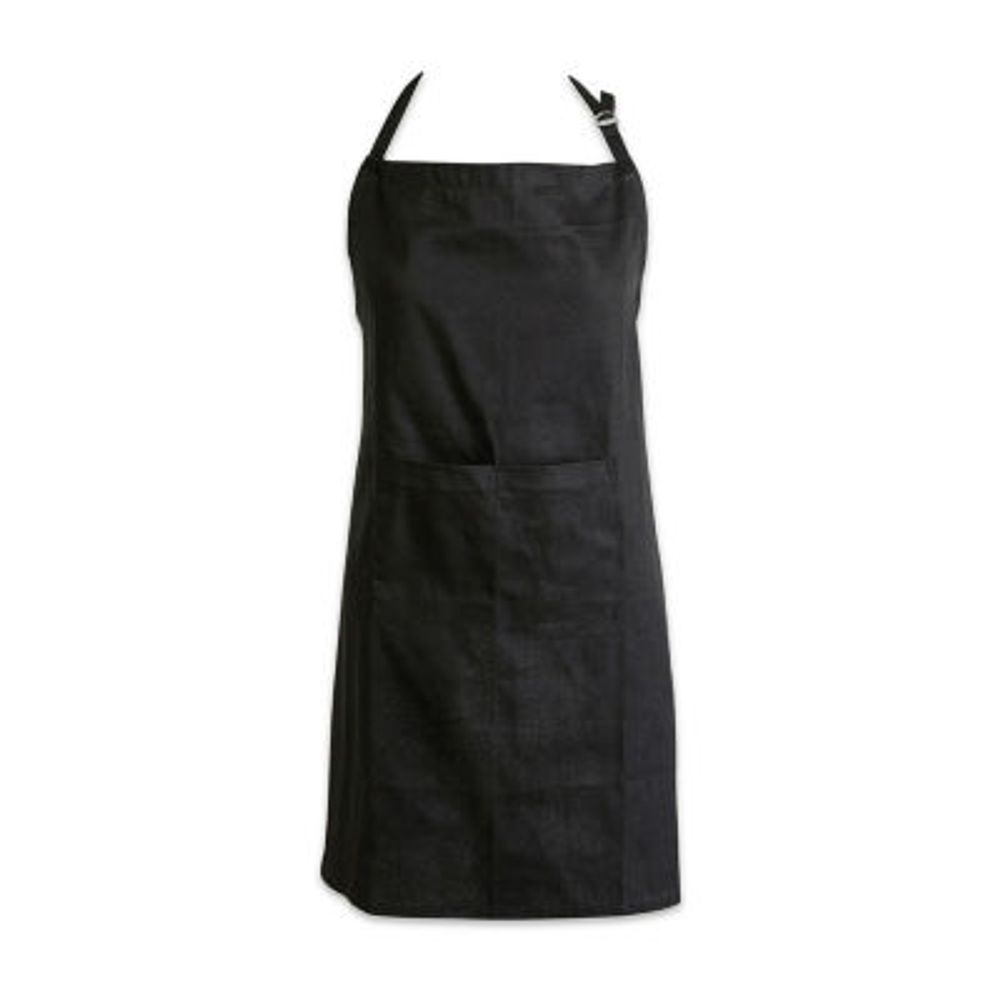 Design Imports Xl Chef Aprons