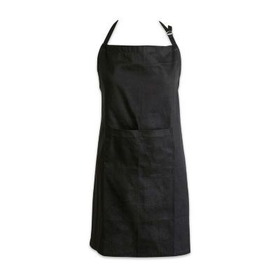 Design Imports Xl Chef Aprons