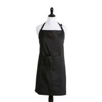 Design Imports Xl Chef Aprons