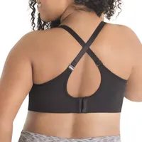 Leading Lady Nursing Bra 4077