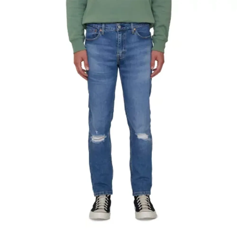 Levi's® Men's 511™ Slim Fit Jeans | Alexandria Mall
