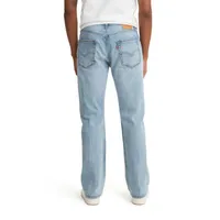 Levi's® Men's 527™ Slim Fit Bootcut Jean - Stretch