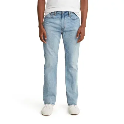 Levi's® Men's 527™ Slim Fit Bootcut Jean - Stretch