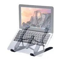 Merkury Portable Laptop Stand