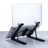 Merkury Portable Laptop Stand