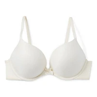 Ambrielle Everyday Plunge Ultimate Upsize