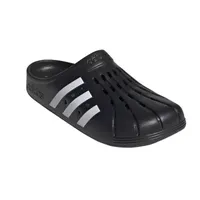 adidas Unisex Adult Adilette Clogs