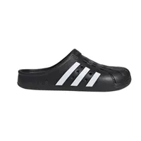 adidas Unisex Adult Adilette Clogs