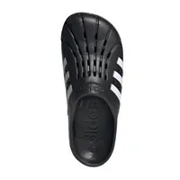 adidas Unisex Adult Adilette Clogs