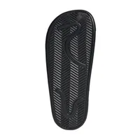 adidas Unisex Adult Adilette Clogs