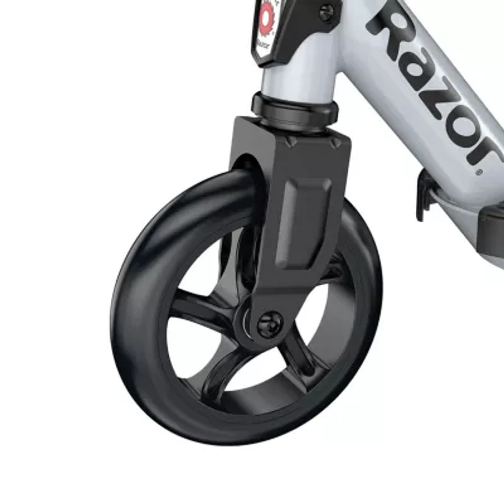 Razor Pc E90 Lightshow Electric Scooter