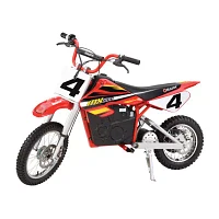 Razor MX500 Dirt Rocket