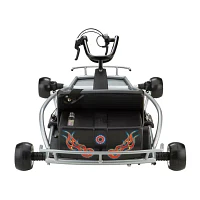 Razor Ground Force Electric Go Kart