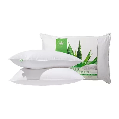 Canadian Down & Feather Company Perfect Firm Support Pillow