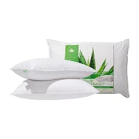 Canadian Down & Feather Company Perfect Firm Support Pillow