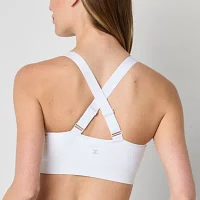 Xersion Medium Support Sports Bra