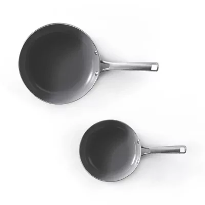 Calphalon 2-pc. Non-Stick Frying Pan