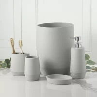Avanti Arbor Soap Dishes