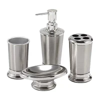 Avanti Roma Metal Tumblers