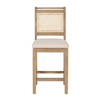 Enderlin Counter Height Bar Stool