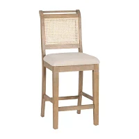 Enderlin Counter Height Bar Stool