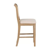 Enderlin Counter Height Bar Stool