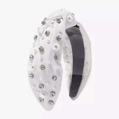 Bijoux Bar Headband