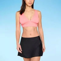 Mynah Womens Swim Skirt