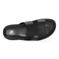 J. Ferrar Mens Sandgate Slide Sandals