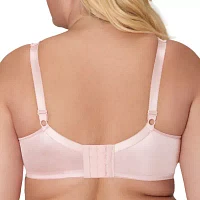 Playtex 18 Hour Ultimate Lift & Support Wireless Full Coverage Bra 4745