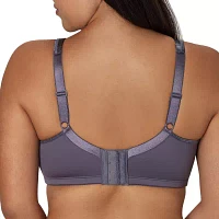 Playtex 18 Hour Silky Soft Smoothing Wireless Full Coverage Bra-4803