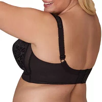 Playtex 18 Hour® Ultimate Shoulder Comfort Wireless Full Coverage Bra 4693