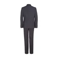 Van Heusen Flex Little & Big Boys 2-pc. Pant Suit