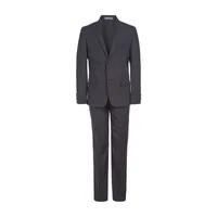 Van Heusen Flex Little & Big Boys 2-pc. Pant Suit