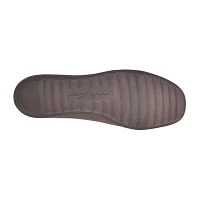 Easy Spirit Womens Acasia Round Oxford Shoes
