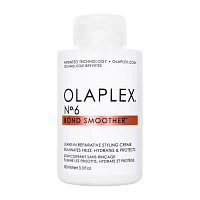 Olaplex No 6 Bond Smoother Scalp Treatment 3.3 oz.