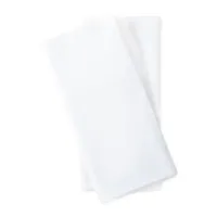 Linden Street Sustainably Soft 300tc Pillowcases