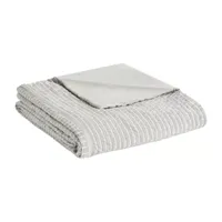 Beautyrest Apollo Oversized 3-pc. Duvet Cover Set