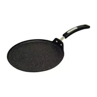 Starfrit 10" Multi Pan with Bakelite Handles