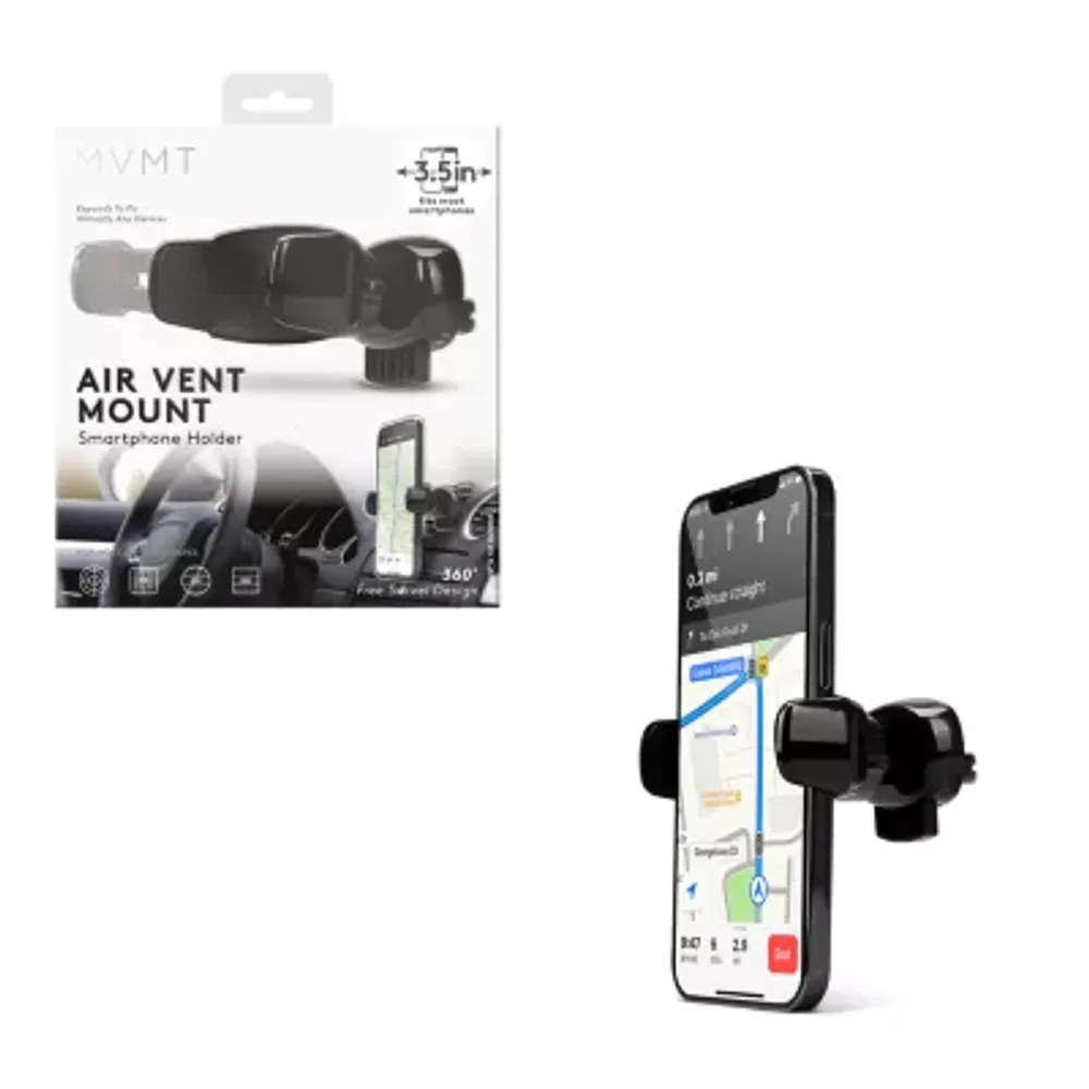 MVMT Air Vent Car Mount